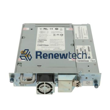 HP C0H28A - HP Half-Height LTO-6 FC Tape Drive for Library 