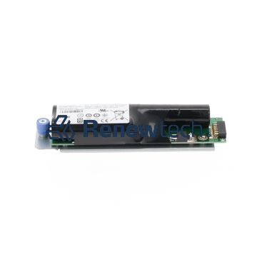 DELL C291H - Battery Raid Controller MD3000 MD3000i 