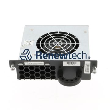 Cisco Fan Module for the Catalyst 3750-E