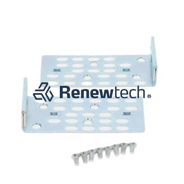 Compatible 1RU KIT FOR CISCO 3560-X/3750-X 