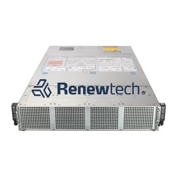 PowerEdge C6420 7NN9G NO DISK ARRAY 