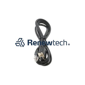 Console Cable for ME Products