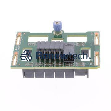 Cisco C240 M4 POWER SUPPLY BACKPLANE