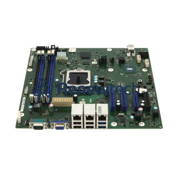 Systemboard TX1330 M2 D3373