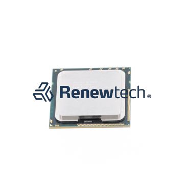 Intel E5540 2.53GHZ 4C 8M 80W