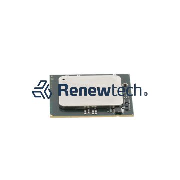 Intel E7-2870 2.40GHz 10C 30M 130W