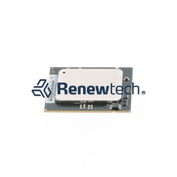 Intel E7-4860 2.26GHz 10C 24M 130W