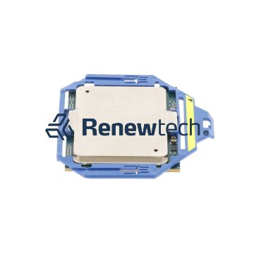 X6 Compute Book Intel Xeon Processor E7-8870 v4