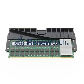 IBM 00VK248 - 16GB DDR4 Memory