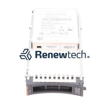775GB SFF-2 SSD (IBM i)