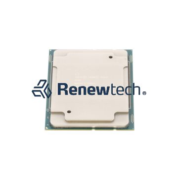 Intel Gold 6226 2.7GHz 12C 19.25MB 125W