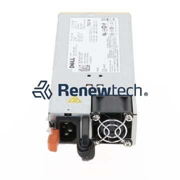 PSU 750W R510 R810 R910 T710