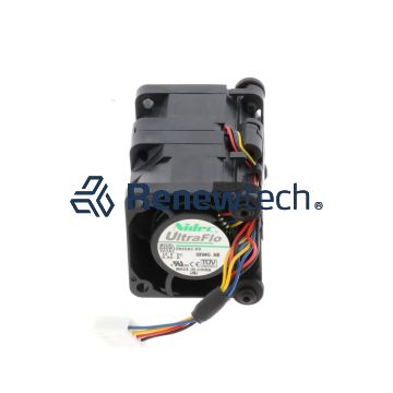 SUPERMICRO FAN-0086L4 - Supermicro 40mm Counter-Rotating Fan 