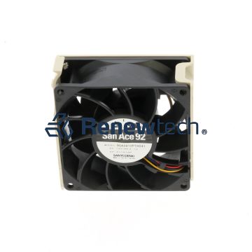 SUPERMICRO FAN-0146L4 - Supermicro 92x92x38 SC847D Middle Fan 