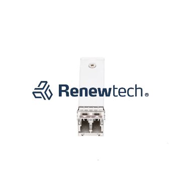 10G Line Extender for FEX