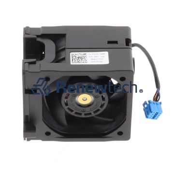 FAN R530