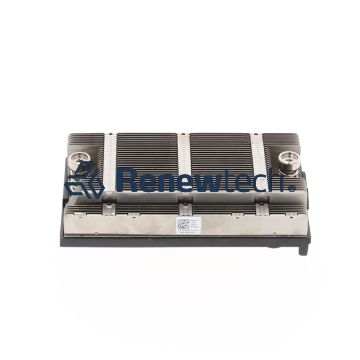 HEATSINK R820 