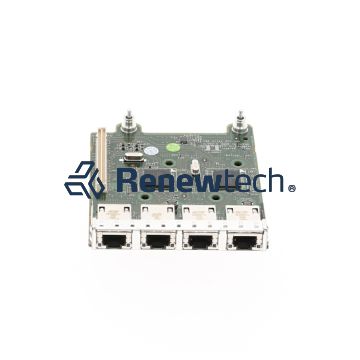 BC5720 1GB 4PORT NDC 540-BBBW