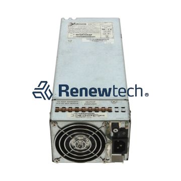 Fujitsu FibreCAT 750W Power Supply 