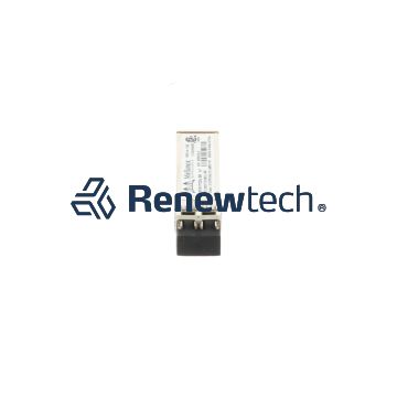 10GB SFP+ SR 850NM TRANSCEIVER  