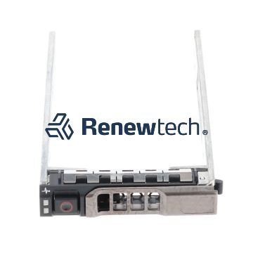 DELL G176J - CADDY R-SERIES 2.5 G13 