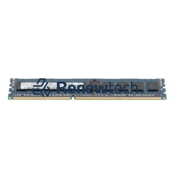DELL 370-AAVV - 8GB 1Rx4 PC3L-12800 DDR3L-1600MHz