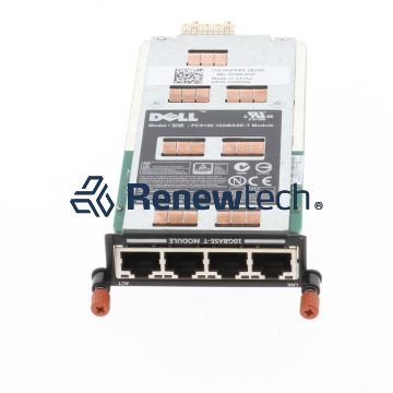 N40xx N40xxF 81xx 81xxF 4x10GB BASE-T module