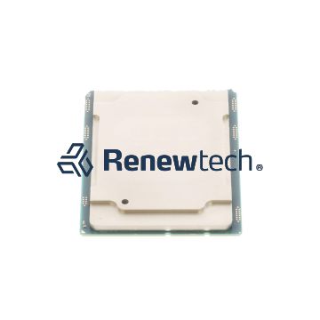 CISCO UCS-CPU-I3204 - INTEL Bronze 3204 (1.90GHz - 6-Core) CPU