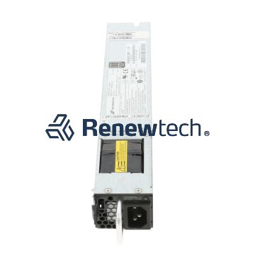 HP JC680A - HP 650W AC Power Supply for Flexfabric Switches