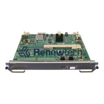 HP JD201A - HP Module for Flexnetwork 7500 (2x10Gb XFP)  