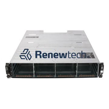 Powervault MD3600F CTO