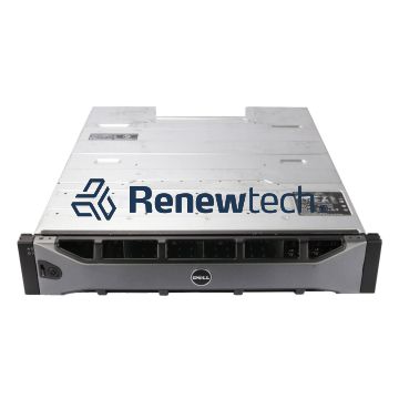 PowerVault MD3820f CTO