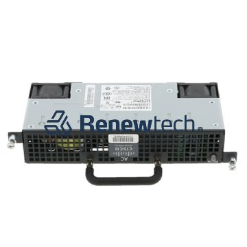 CISCO ME34X-PWR-AC - ME3400E spare AC power supply