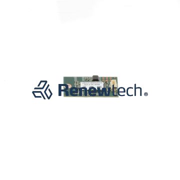 32G Compact Flash Memory for Cisco ISR 4450 Spare