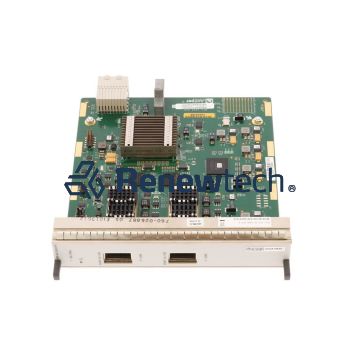 JUNIPER MIC-3D-2XGE-XFP - Juniper Networks MX Series Modular Interface Card 