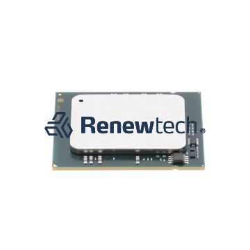 Intel E7540 2.0GHz 6C 18M 105W