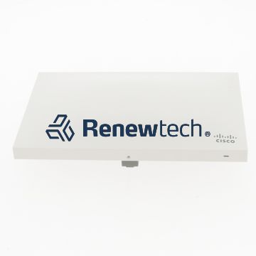 CISCO MR32-HW - Meraki MR32 Cloud Managed AP 