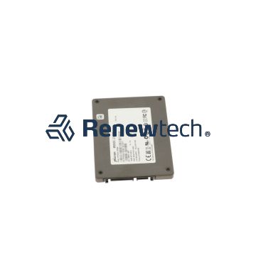 120GB SSD SFF SATA 6G MTFDDAK120MBB-1AE1ZABYY