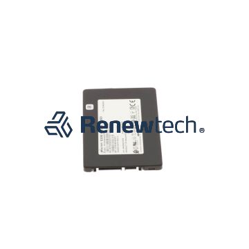 960GB SSD SFF SATA 6G RI MTFDDAK960TDS 5300 PRO