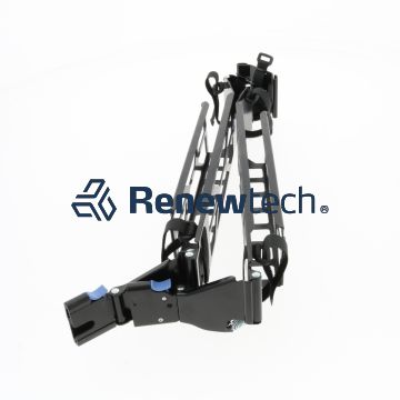 CABLE MANAGEMENT ARM R520 R720 R730 R820 2U