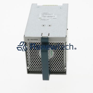 Fan module for UCS 5108