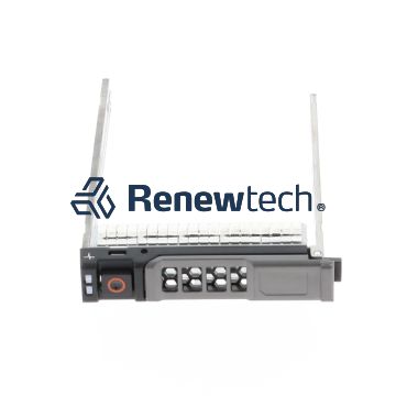 DELL NRX7Y - CADDY M-SERIES 2.5 