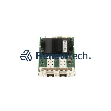 HP MCX631432AS-ADAI 2-Port 10/25GB SFP28 OCP3
