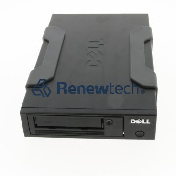 DELL P79P9 - PowerVault LTO7 External 