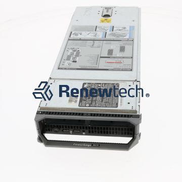 PowerEdge M610 N582M Ask for custom qoute