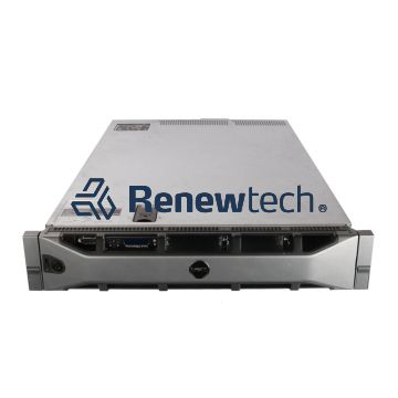 PowerEdge R715 6x2.5 DXTP3 Ask for custom qoute