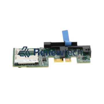 DUAL SD CARD READER R430 R530 R630 R730