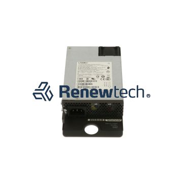 CISCO PWR-C6-125WAC - 125W AC Config 6 Power Supply
