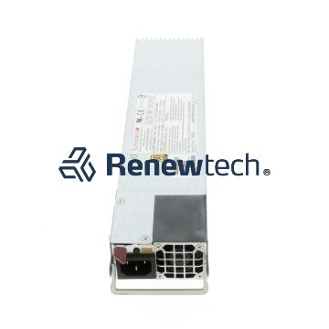 SUPERMICRO PWS-1K41P-1R - Supermicro 1400W SPWS-1K41P-1R PSU