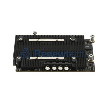 HP QK763A - HP 1.2TB IO Accelerator for Blades 